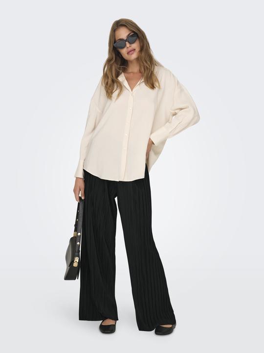 Image du produit Only Coupe normale Pantalon Pantalon (XS)