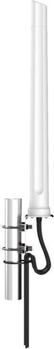 Poynting OMNI-214 (5G, 4G, 3G, 2G)