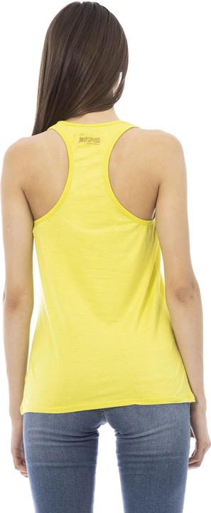 Actual product image Just Cavalli D40 151 Grbc (XL)