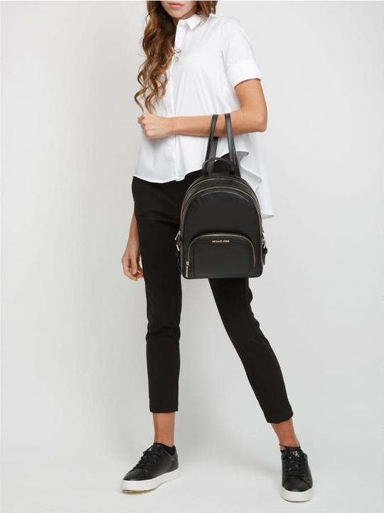 Actual product image Michael Kors 2062925