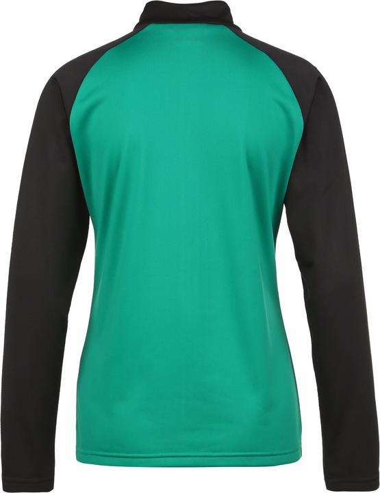 Actual product image Puma TeamLIGA track suit top ladies (S)