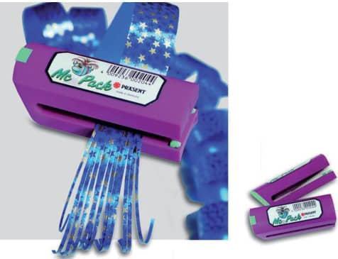 Actual product image Präsent Gift ribbon splitter (Gift ribbon, 1 x)