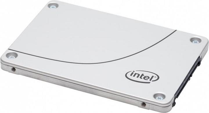 Produktbild Freecom ToughDrive (0.50 TB)