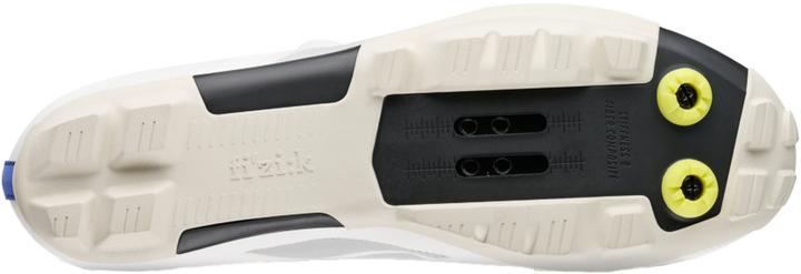 Immagine prodotto Fizik Scarpe larghe Proxy (44)