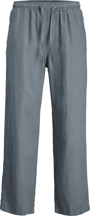 Produktbild Jack & Jones Hosen mit weitem Bein Junior Hosen mit weitem Bein (152)