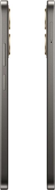 Image du produit OPPO A5 Pro (256 Go, Brown, 6.67", Double SIM, 50 Mpx)