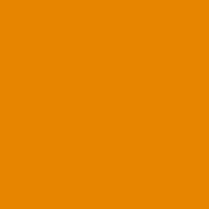 Image du produit VBS Peinture acrylique, 250 ml (Orange de cadmium, 250 ml)