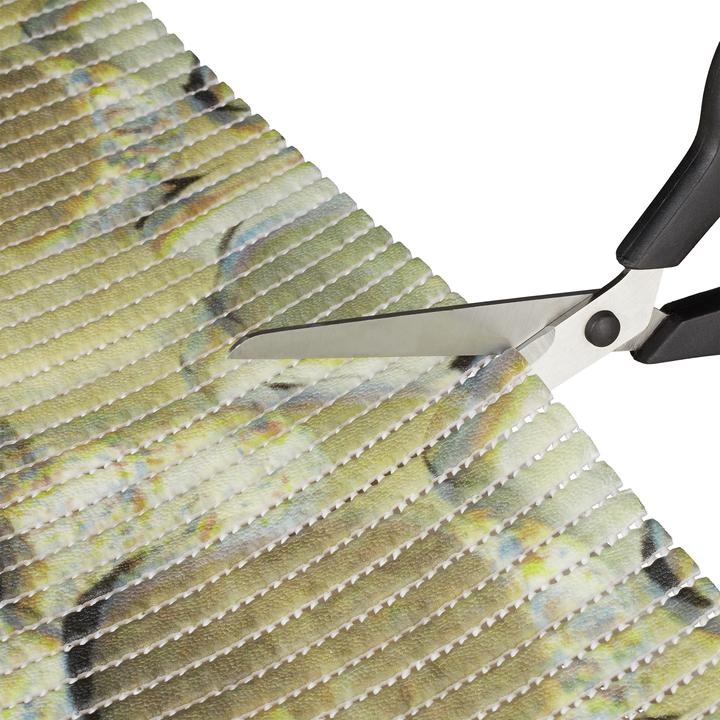 Actual product image Relaxdays Soft foam mat (65 x 150 x 0.5 cm)