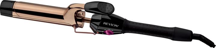 Produktbild Revlon Salon Curls & Waves (32 mm)