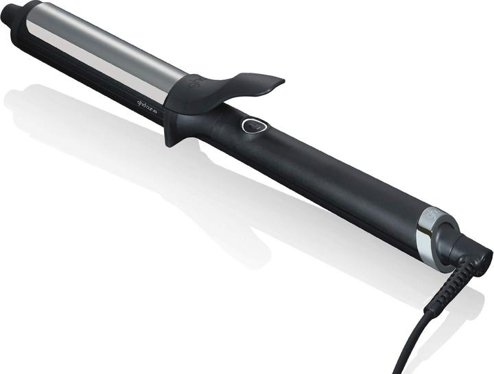 Produktbild ghd Curve Soft Curl Tong (32 mm)