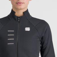 Image du produit Sportful Tempo W Jacket (S)