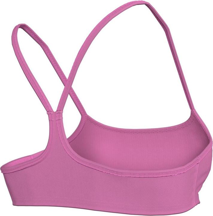Actual product image Nike Essential Racerback Bikini Top (XL)