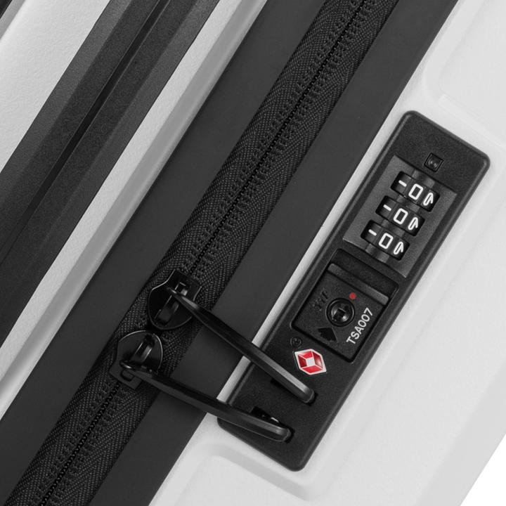 Produktbild Pack Easy Jet (44 l, Handgepäck (bis 50l))