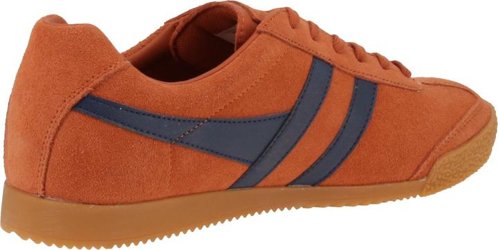 Image du produit Gola Harrier Suede (46)