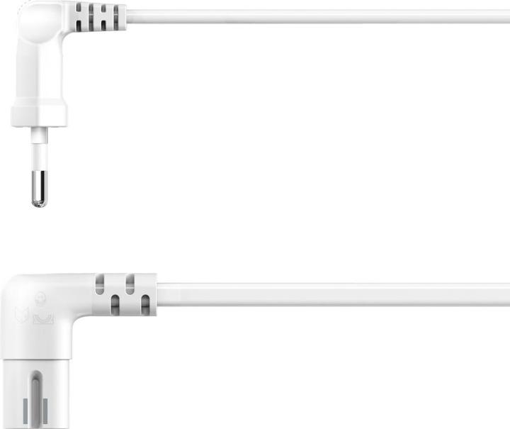 Immagine prodotto Hama CEE 7/16 – C7 (3 m)