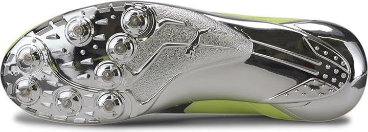 Produktbild Puma Evospeed Electric 8 (40.5)