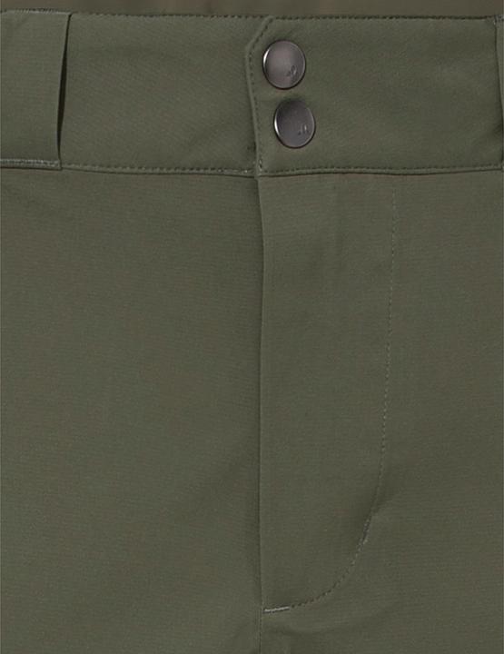 Produktbild Vaude Monviso 3L Pants (54)