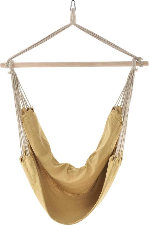 Image du produit Casa.Pro Vanola (150 kg)