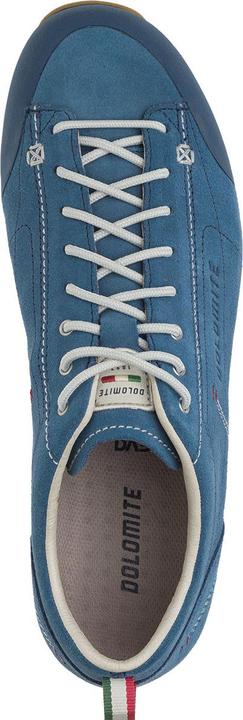 Actual product image Dolomite 54 Low Evo (47)