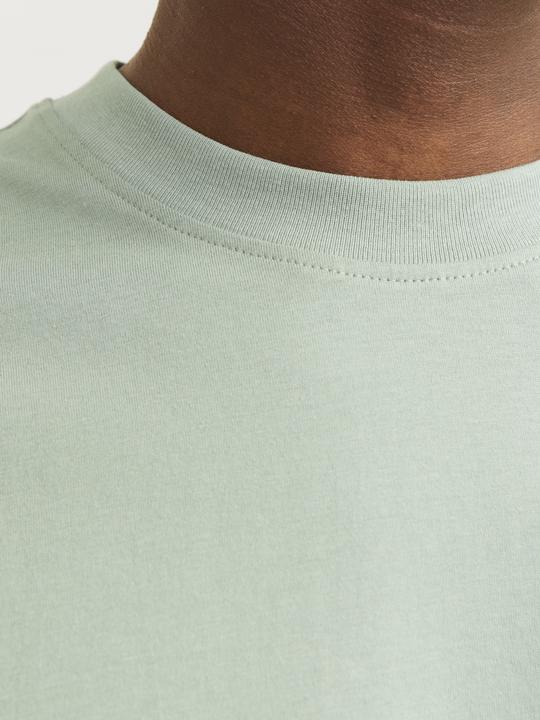 Actual product image Jack & Jones Bradley (XXL)