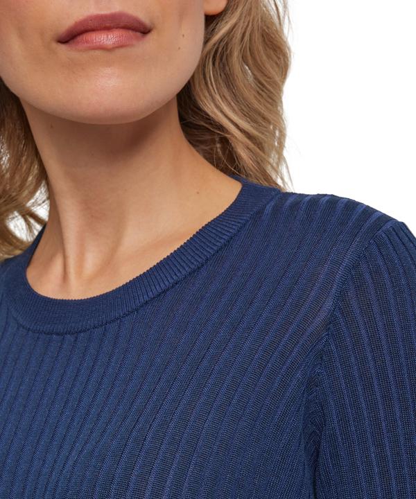 Actual product image Falke Women (S)