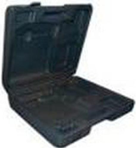 Produktbild Brother CC2000 Drucker-Kit