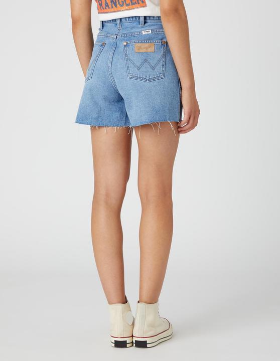 Produktbild Wrangler Donna (25)
