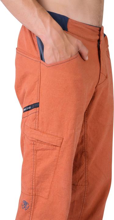 Produktbild Rafiki Grip (M)
