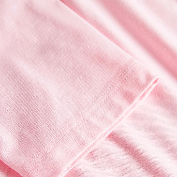 Actual product image Rösch Sleep & Relax pyjamas (50, 5XL)