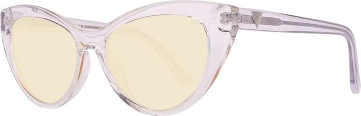Immagine prodotto Guess Ladies' Sunglasses GU7565-5326E Ã˜ 53 mm