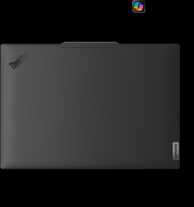 Produktbild Lenovo ThinkPad T14s Gen 6 (14", AMD Ryzen AI 7 PRO 360, 32 GB, 1000 GB, CH)