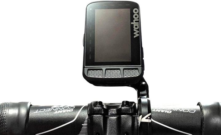 Image du produit K-Edge WAHOO ROAM AERO Mont