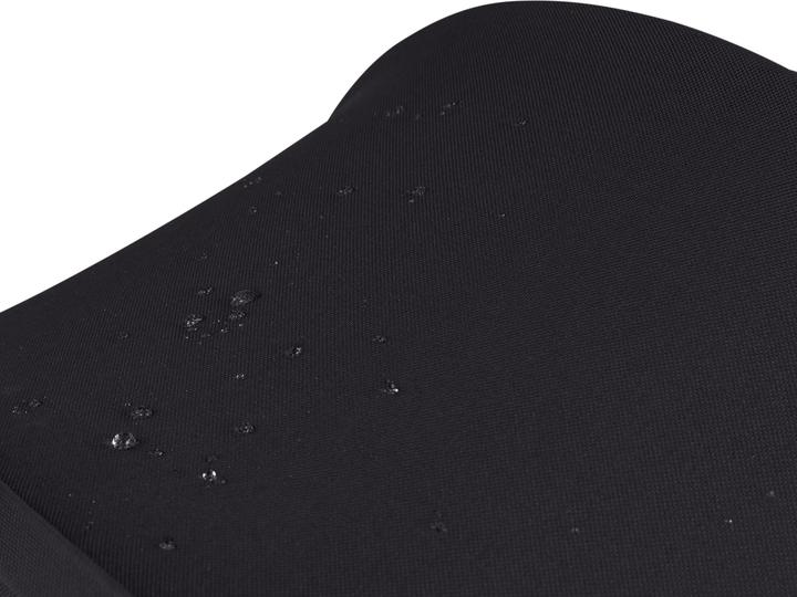 Actual product image ABC Design Ping 3