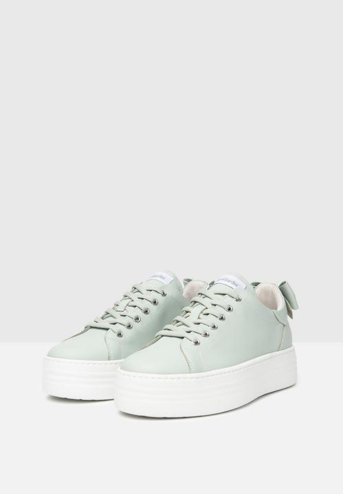 Image du produit Nero Giardini Sneaker (39)
