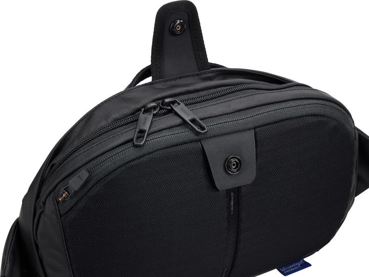 Immagine prodotto Thule Tact Waistpack 5L