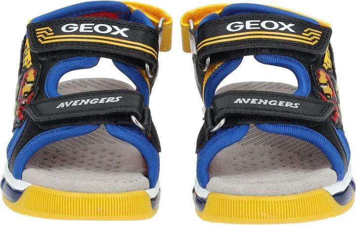 Image du produit Geox Sandalen (34)