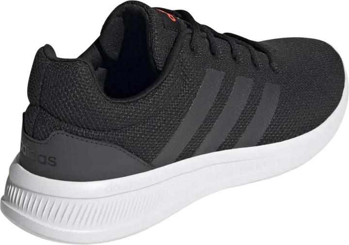 Produktbild adidas Sneaker Lite Racer CLN 2.0 (43.5)