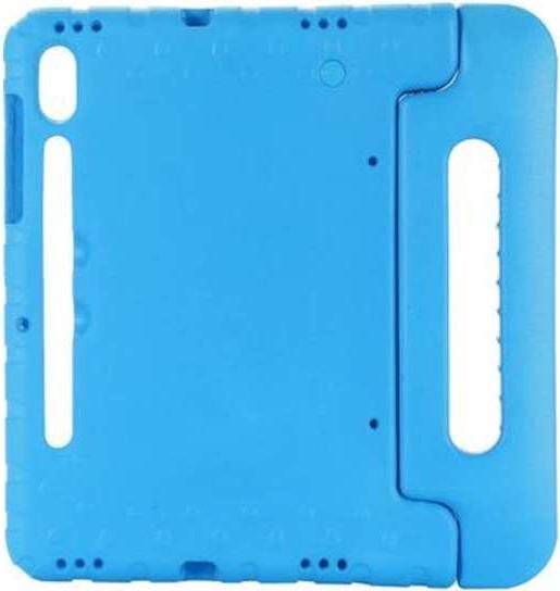 Samsung Kids Case (Galaxy Tab A9+)