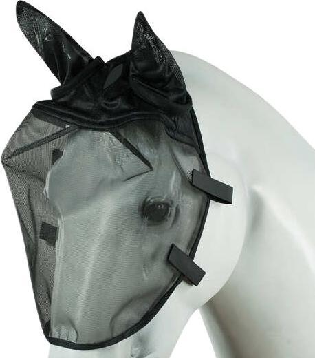 Actual product image Horze Bridle