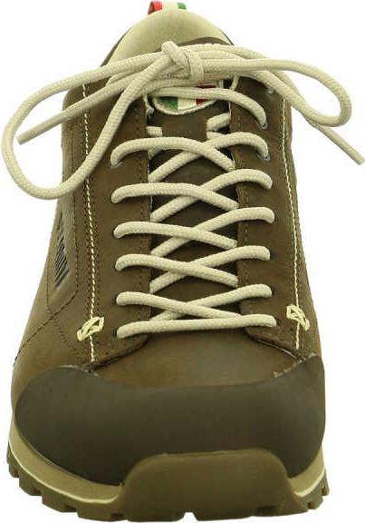 Produktbild Dolomite Cinquantaquattro Low FG GTX Schuhe (45)