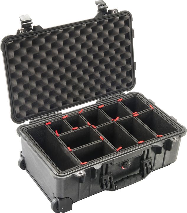 Produktbild Peli 1510 (27.06 l, Handgepäck (bis 50l))
