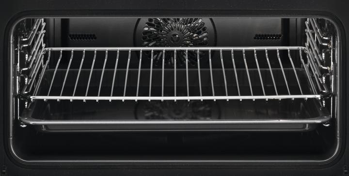 Actual product image Electrolux EB4GL90KCN