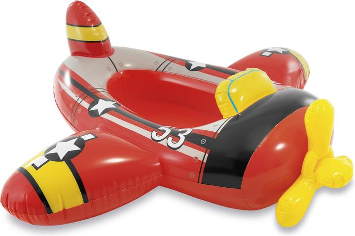 Immagine prodotto Intex Suiste Da Piscina