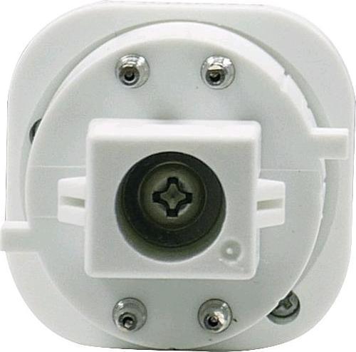 Produktbild Philips Professional CorePro (G24q-3, 9 W, 950 lm, 1 x, F)