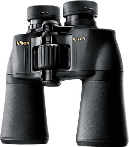 Immagine prodotto Nikon aculone A211 (10 x, 50 mm)