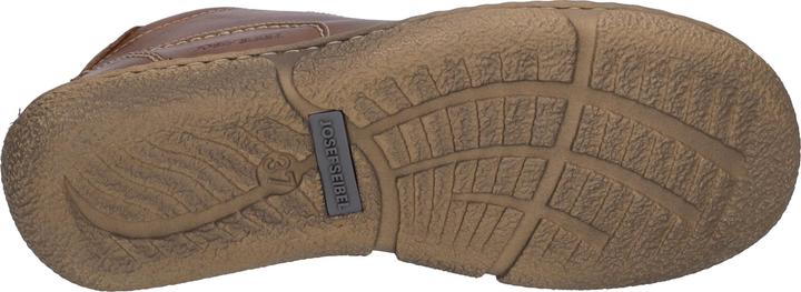 Produktbild Josef Seibel 85146-162 (45)