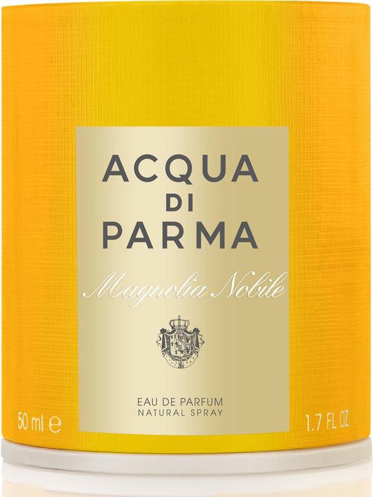 Image du produit Acqua Di Parma Magnolia Nobile (Eau de parfum, 50 ml)