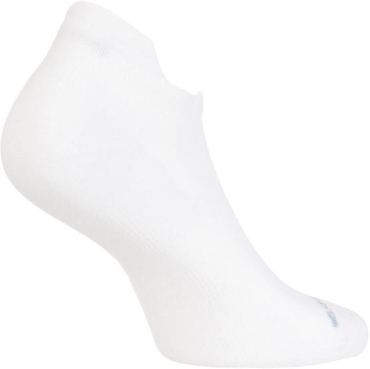 Image du produit Artengo rs 160 lowedge x3 304714 (43, 46)