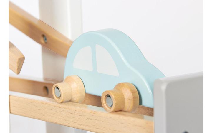 Actual product image Pinolino Kuno