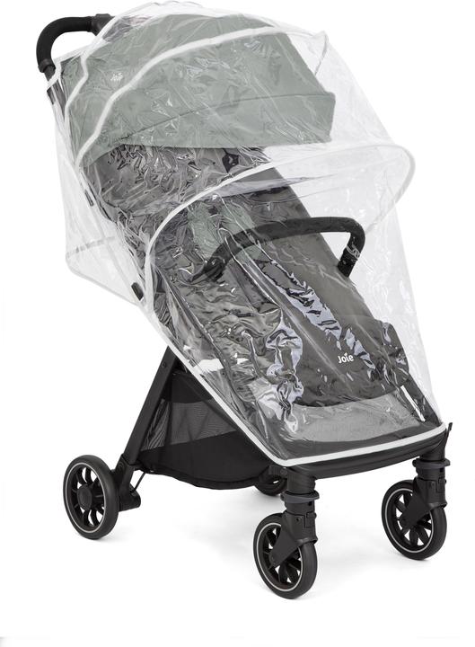 Immagine prodotto Joie Pact Pro